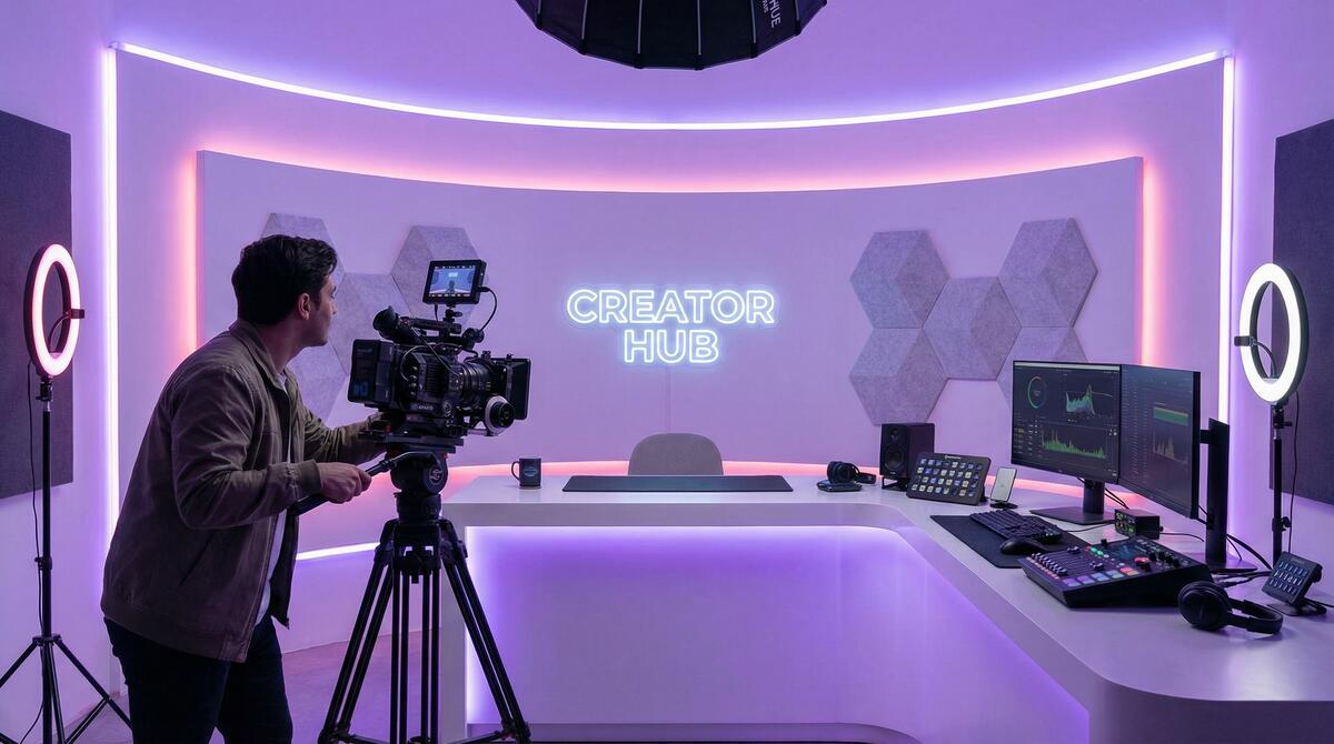 暗网禁区精选视频