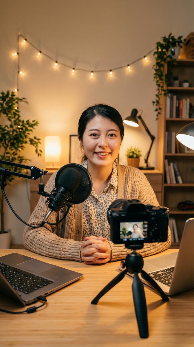 暗网禁区视频教程