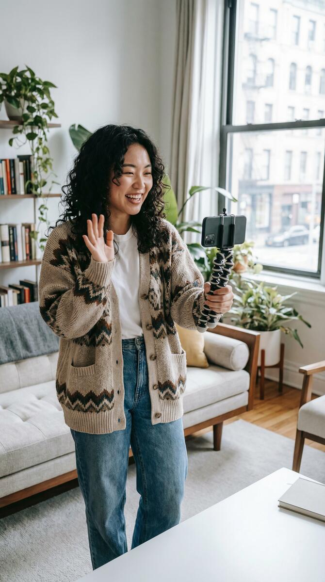 暗网禁区视频教程