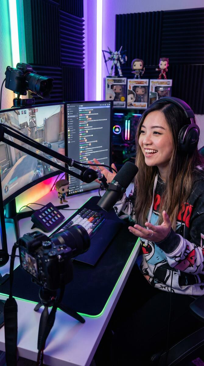 暗网禁区视频教程