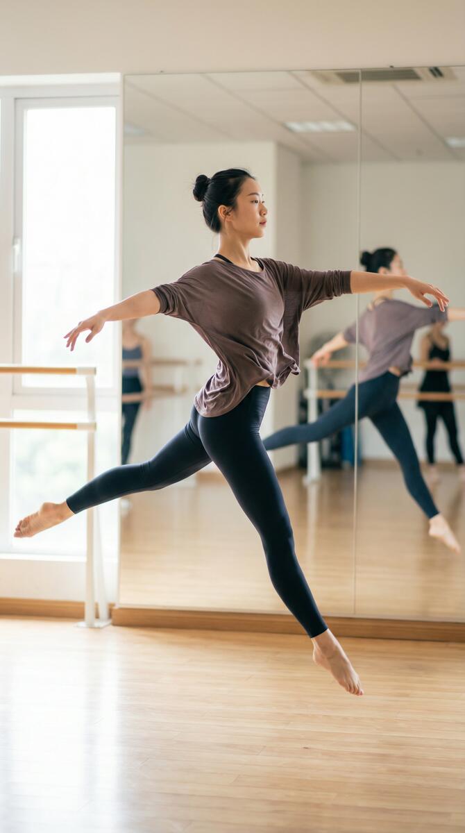 暗网禁区精选视频