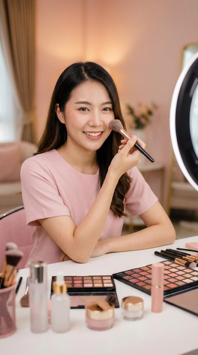 暗网禁区社区达人