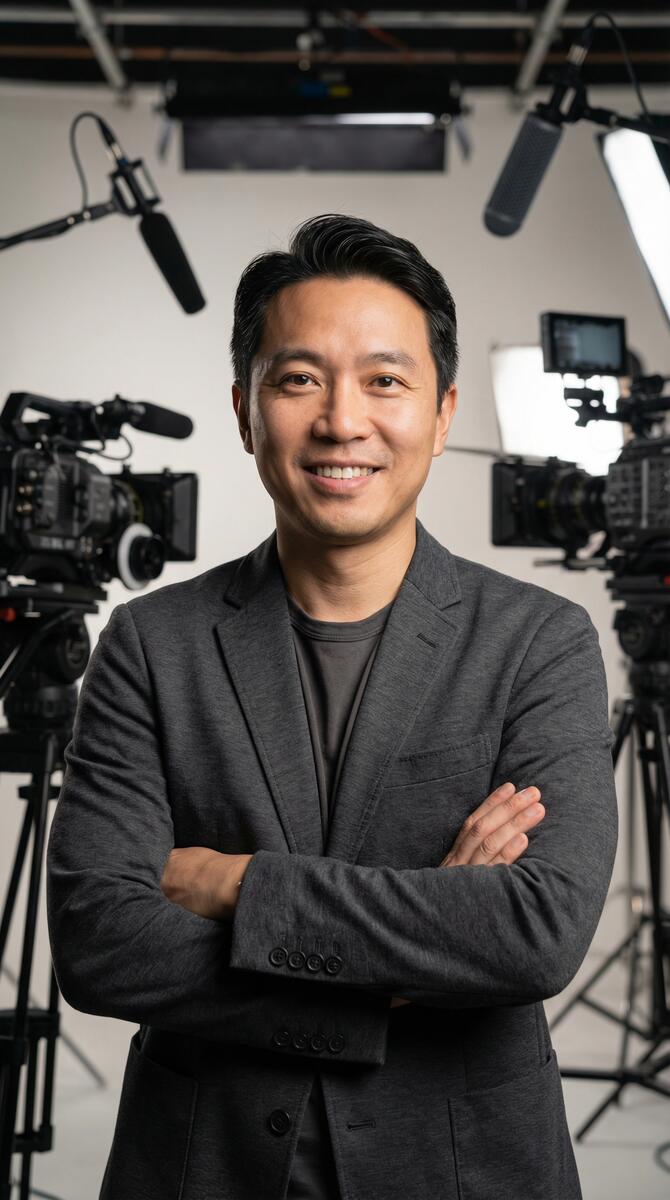 暗网禁区精选视频